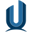 unifaat.com.br icon