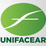 unifacear.edu.br logo