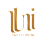 unifacultyonline.org.uk icon