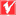 unifacvest.edu.br icon