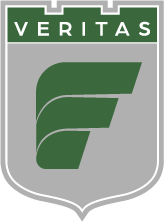 unifael.edu.br icon