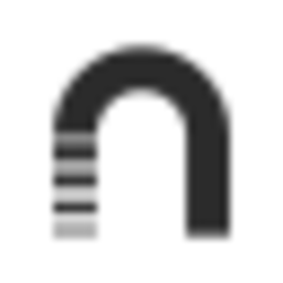 unifaunonline.se icon