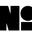 unifclothing.com icon