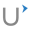 unifest.ru icon