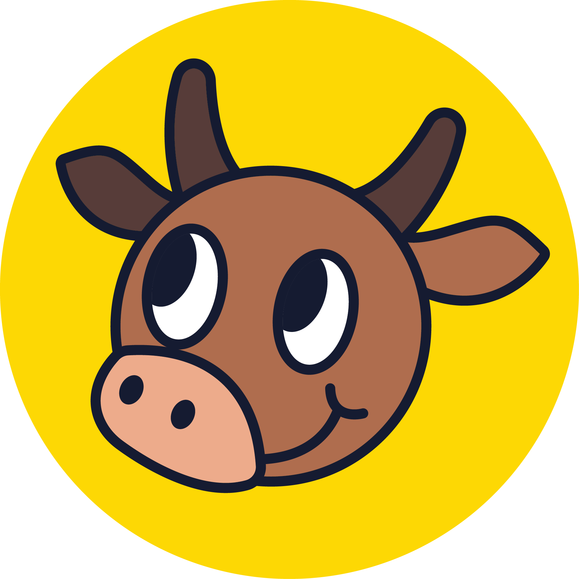 unifestival.org icon
