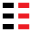 unifeyed.com icon
