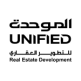 unified.com.sa logo