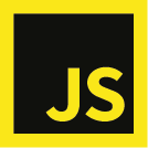 unified.js.org
