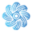 unifiedcommerce.com logo