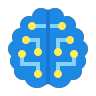 unifieddigital.com icon