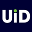 unifiedid.com logo