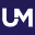 unifiedmktg.com icon