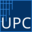 unifiedpatentcourt.org icon