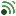 unifiedremote.com logo