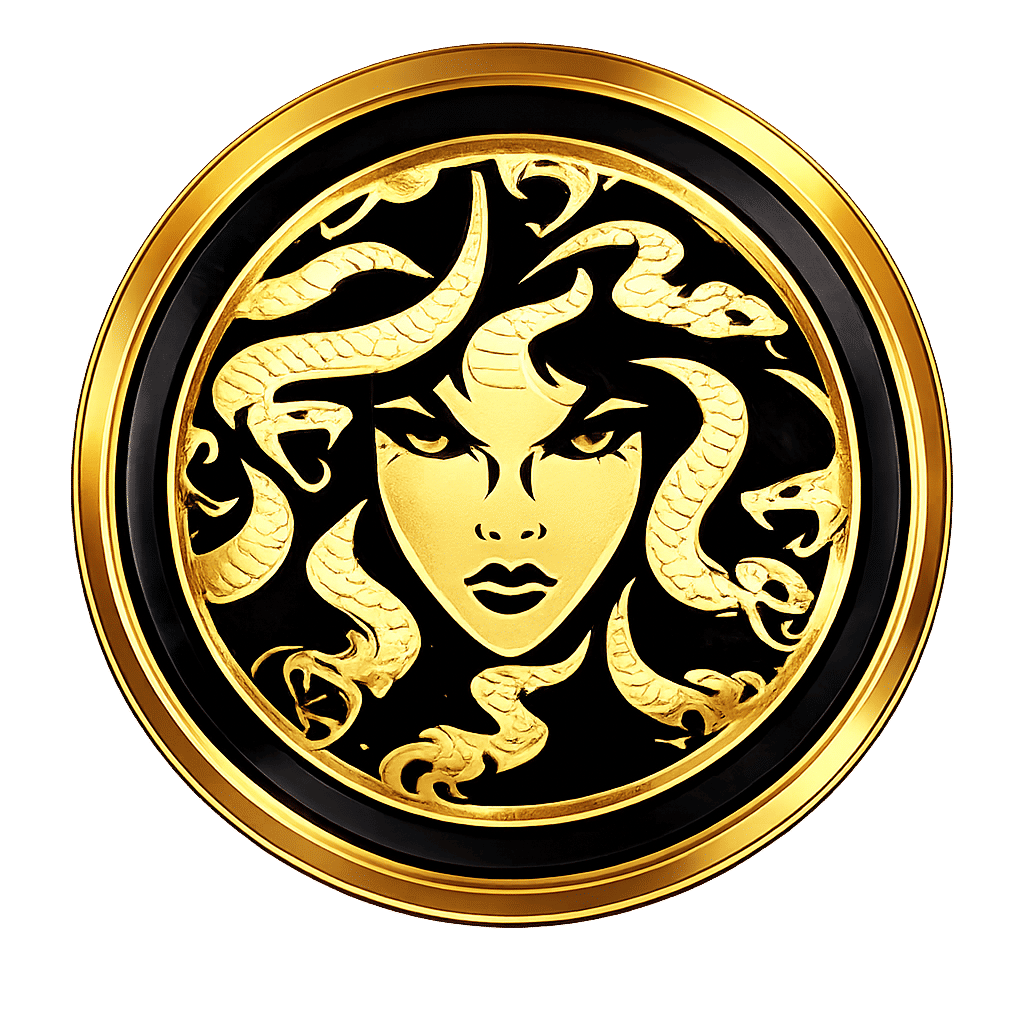 unifiedservicesagency.com icon