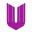 unifiedwomenshealthcare.com icon