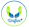 unifiergroup.com icon