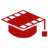 unifilm.eu icon