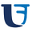 unifininc.com icon