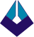 unifisa.com.br icon