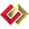 unifiservice.com icon