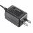 unifive.com icon