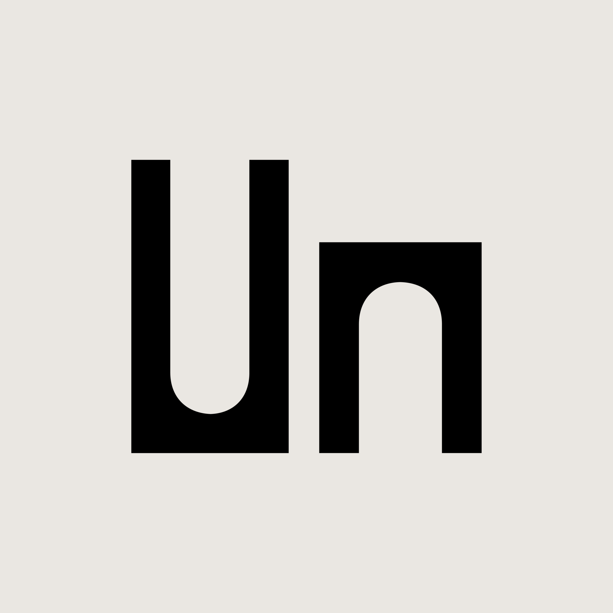 uniflex.com.br icon