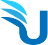 unifloproducts.co.uk icon