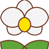 uniflores.com.br icon