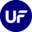 unifly.aero icon