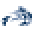 uniforce.nl icon