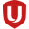 uniforcentre.ca icon