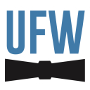 uniformalwearhouse.com icon