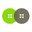 uniformcraft.com icon