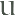 uniformdevelopments.com icon