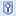 uniformdistributor.com