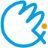 uniformescarmelitas.com icon