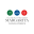 uniformesmargarita.cl icon