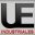 uniformesyequipos.com icon