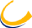 Centro Universitário de Formiga official logo