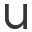 uniformia.com icon