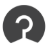 uniformshop.pl icon