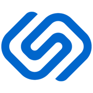 uniformstores.com logo