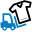 uniformswarehouse.com.au icon