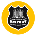 unifortseguranca.com.br icon
