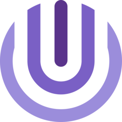 unifranz.online icon