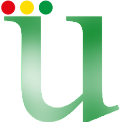 unifront.no icon