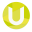 unify.services icon