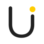 unifyschools.co.uk icon