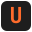 Unifystock logo